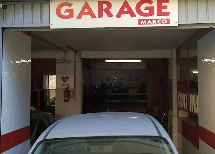 Casa vacanze Sweethousenelcuoredinapoli