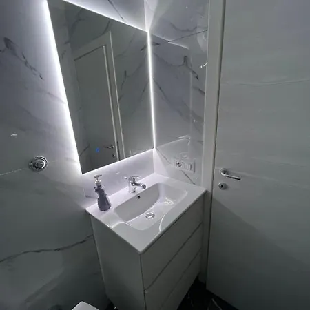 Sweethousenelcuoredinapoli *