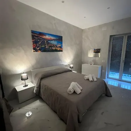 Sweethousenelcuoredinapoli *