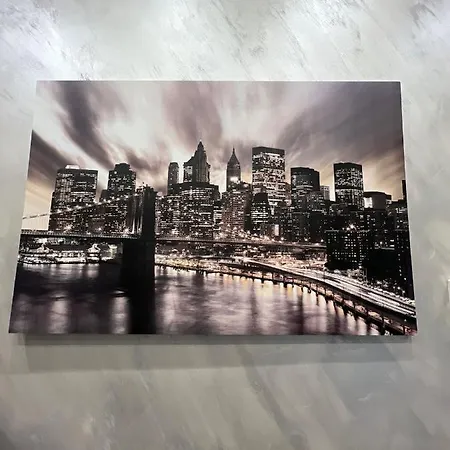 Sweethousenelcuoredinapoli *